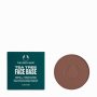 The Body Shop Tea Tree Face Base Rich 1W