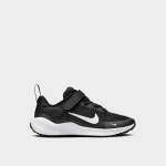 Nike Revolution 7 _ 180213 _ Black - 12 Black