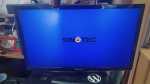 Sinotec 24INCH Monitor