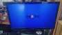Sinotec 24INCH Monitor
