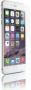 OptiGuard Glass Screen Protector For Iphone 6 Plus|6s Plus