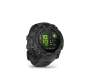 Garmin Instinct 3 45MM Charcoal