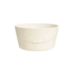Salad Bowl Arc Be Nice Bowl 12CM