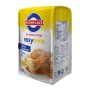 Snowflake Easy Mix Vanilla Flavoured Muffin Mix 500G