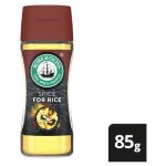 Robertsons Spice For Rice 85G