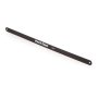 CSB-1 Carbon Cutting Saw Blade