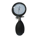 Palm Bp Gauge