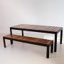 Eve Patio Set