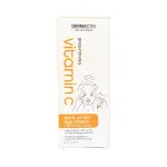 Vitamin C Dark Cirle Eye Cream