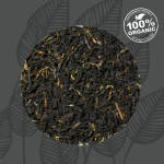 Tgfop Jamguri Organic