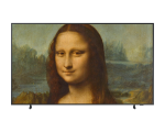 Samsung 65 The Frame Qled 4K Smart Tv 2022