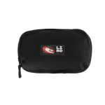 Lizzard Header Board Pouch