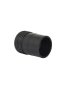 Pool Fitting Pvc/poly Glued Insert 50MM-50MM Pool Shop Online