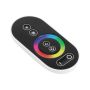 AB-Z1095 Low Voltage LED 6 Key Touch Controller