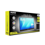 Port Design S 15.6-INCH 1920 X 1080P Fhd 16:9 60HZ Lcd Ips Portable Monitor 902101