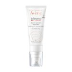 Tol Rance Control Soothing Skin Recovery Balm 40ML