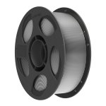 Anycubic Pla Silk Filament 1KG – Silver