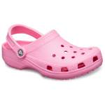 Classic Clog Kids - Pink Lemonade M8W10