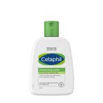 Moisturising Lotion 237ML
