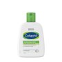 Moisturising Lotion 237ML