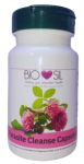 Parasite Cleanse Capsules