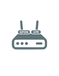 Fibre Patch Leads