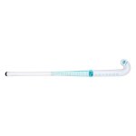 Gryphon Lazer Jnr Hockey Stick