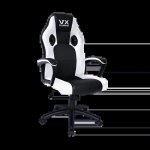 Vx Gaming Logan High Back Gaming Chair