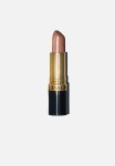 Revlon Superlustrous Lipstick - Nude Fury