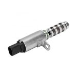 24355-2E100 Engine Variable Valve Timing Vvt Solenoid Compatible With Elantra Car Control Valve Vvt Solenoid New