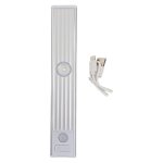 LED Cabinet Lamp 200MAH 20CM