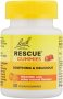 Bach Rescue Gummies Orange 30s