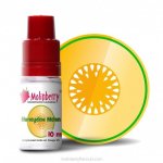Honeydew Melon Concentrate Mb - 10ML
