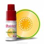 Honeydew Melon Concentrate Mb - 10ML