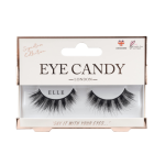 Eye Candy Signature Lash Elle