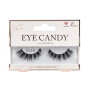 Eye Candy Signature Lash Elle
