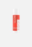 Catrice Glow Skin Renewal Toner