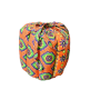 Happy Harvesting Non Electric Hotpot Bag- Small