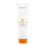 Ead Tissue Oil Body Wash 300ML
