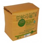 Earth Bokashi 2KG