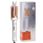 EN-1966 Professional Automatic Rotary Curling Iron