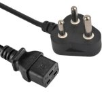 Manhattan Scsi 11 Cable UL2990-DB50 Hpm