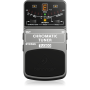 Behringer TU300 Guitar/bass Tuner