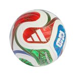 Adidas World Cup 2026 Competition Soccer Ball