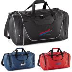 Altitude Championship Sports