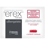 Ubangalala 4 Capsules