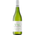 Sauvignon Blanc White Wine Bottle 750ML
