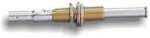 Car Bonnet Switch - Bonnet Switch Metal