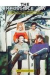 The Impossible Jew - Identity And The Reconstruction Of Jewish American Literary History Paperback
