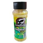 Aromat-ies Met Botter- 200ML- 4KING Fantasties Range